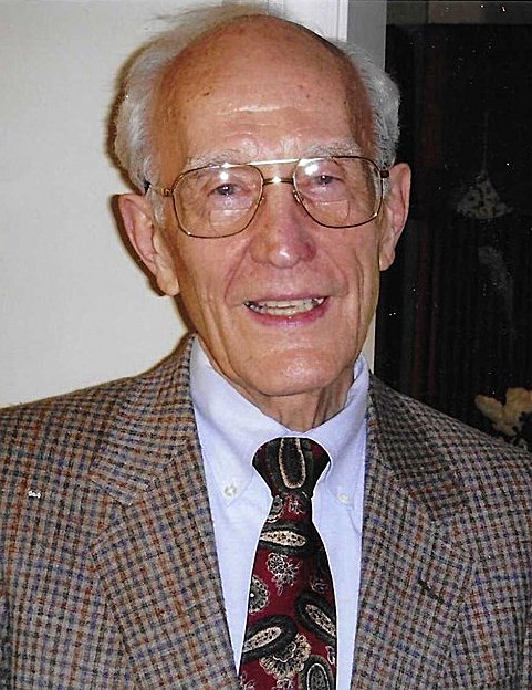 obituary image