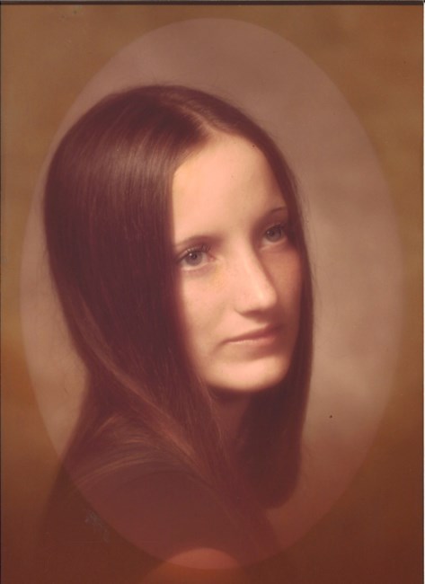 Obituary of Allison Lynn Henderson