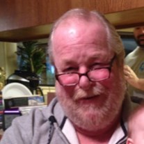 Obituary of Jeffrey Wynne Kilburn