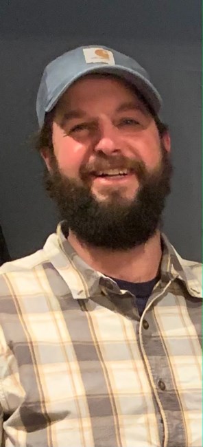 Obituary of Walter S. Fyler Jr.