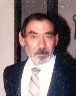 Obituary of Carlton Dewey Maddox