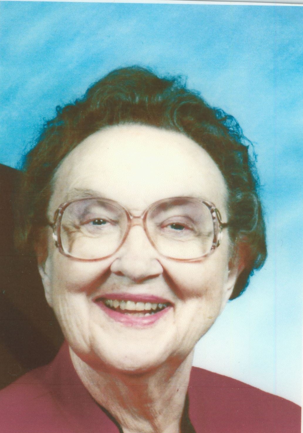 Luretta Bouldin Obituary High Point, NC