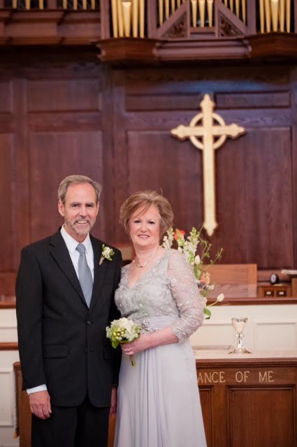 Obituary of John Emmett Hart