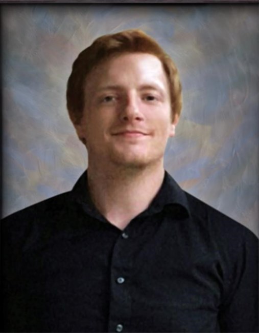 Obituary of David Brandon Adkins