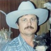 Obituary of Jerry Paul Latham