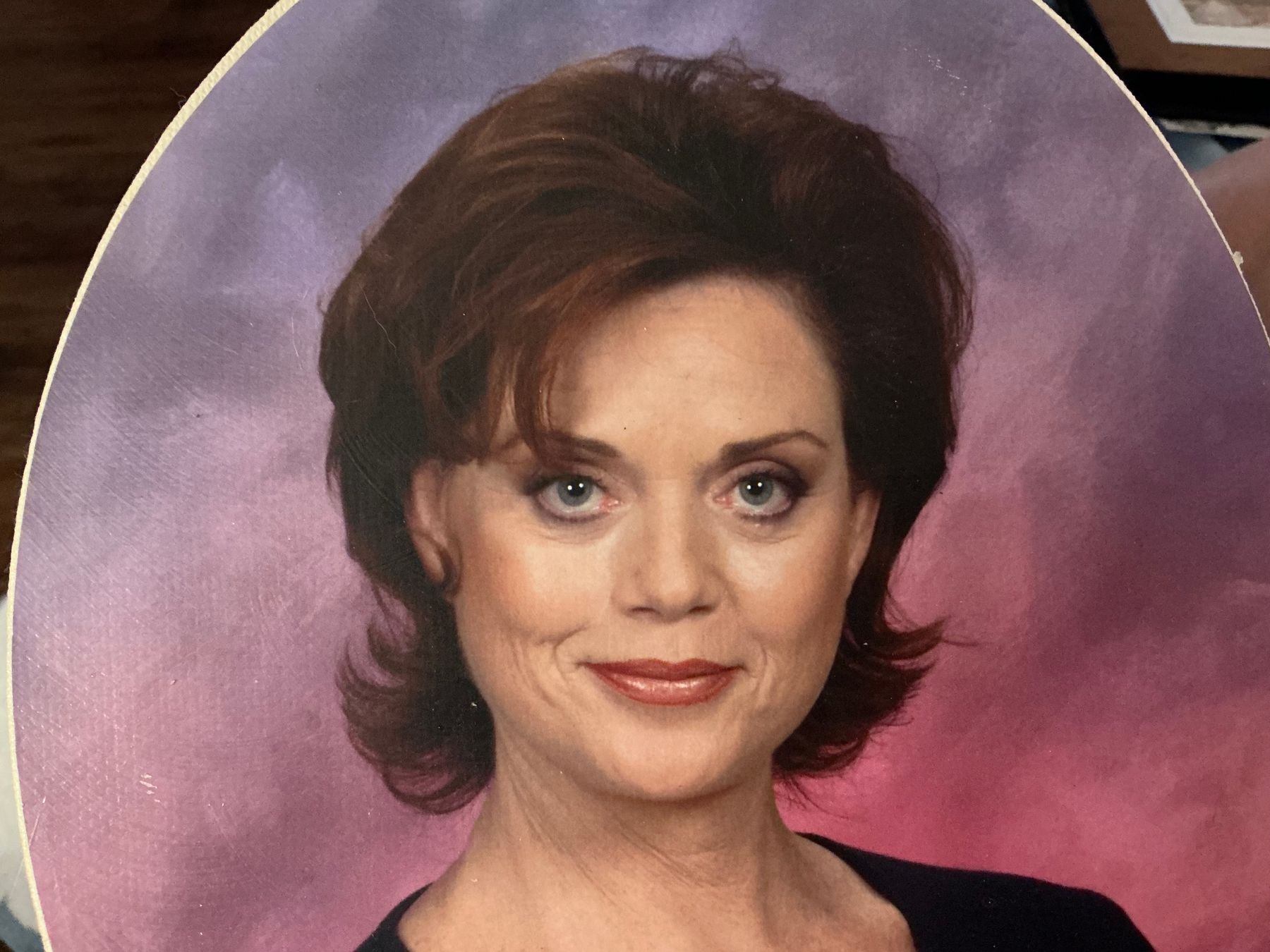 Obituary of Sunne Lynn Cope