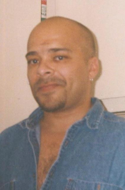 Obituary of Charles Troy Barton