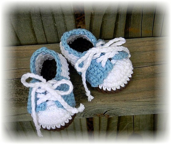 Obituary of Bradley James Hall