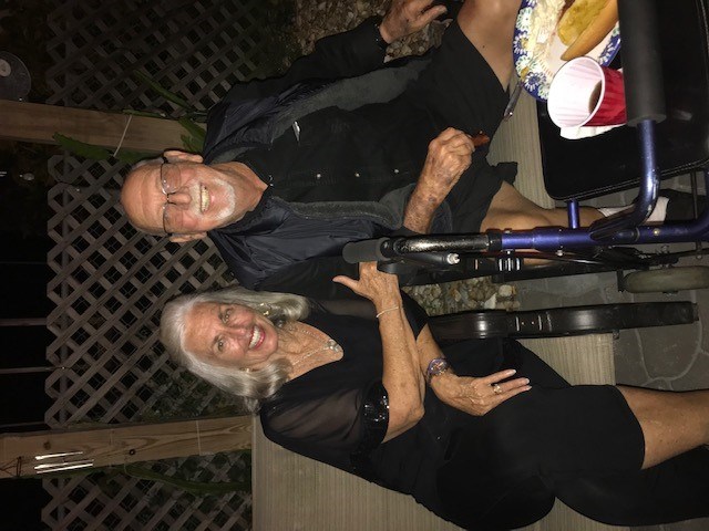 Obituary of Ronald W. Roth