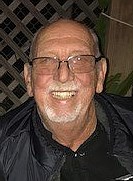 Obituary of Ronald W. Roth