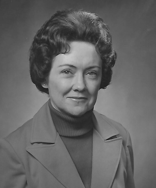 Hazel Sparrow Obituary Newton, NJ