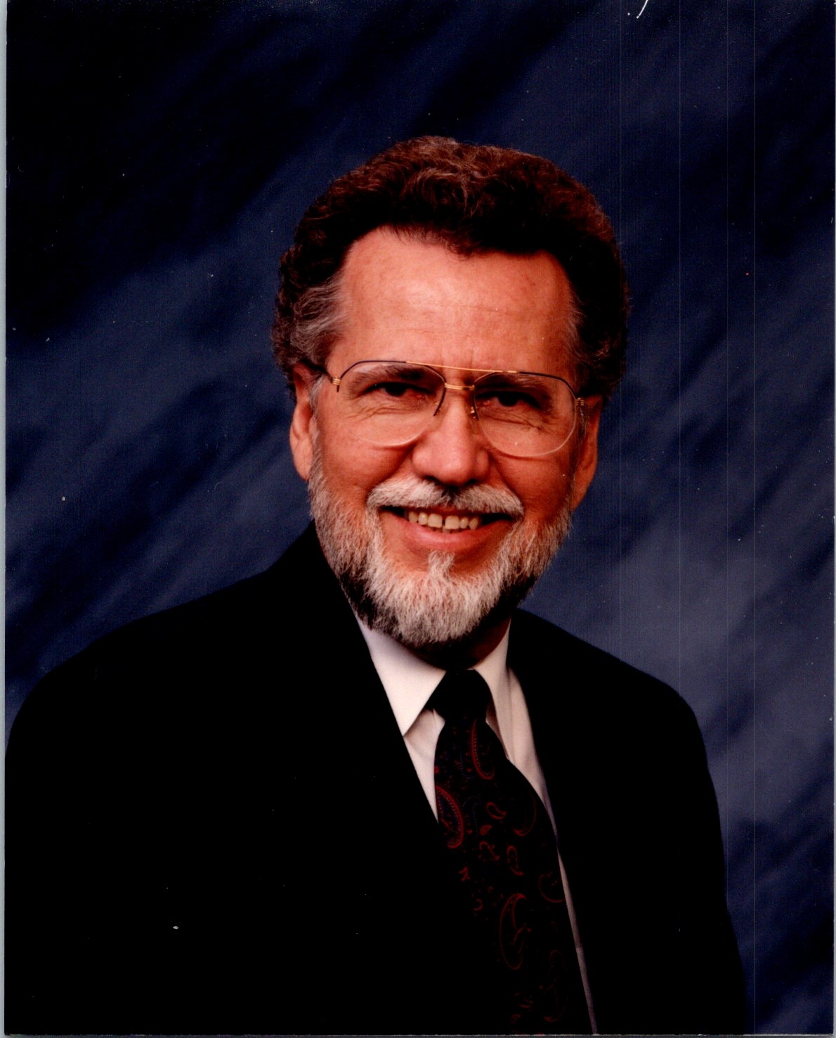 David SEAGRAVES Obituary Mesa, AZ