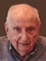 Robert Hassel