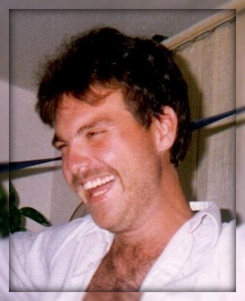 Obituary of Corey James MacGuigan