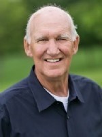 Obituary of Anthony Raymond Singer