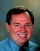 John Campbell