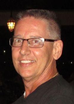 Obituary of John L. Orlando
