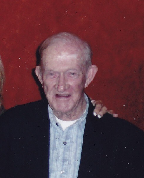 Obituary of Leo P Fallon