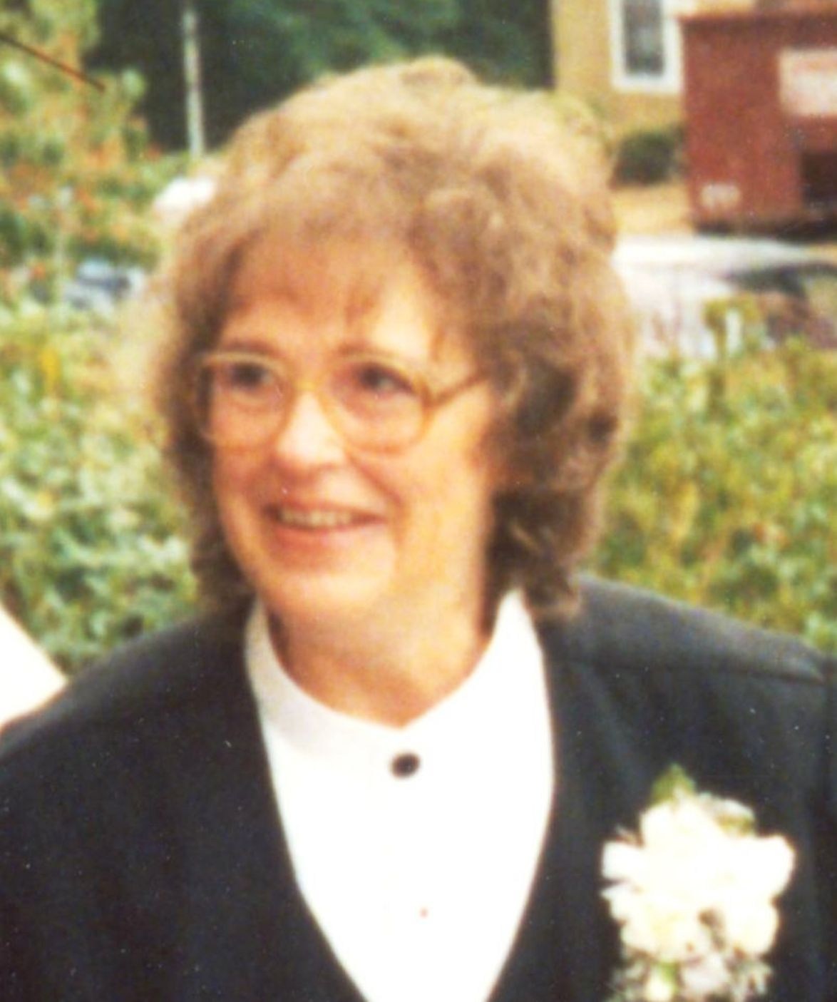 Gauthier Obituary Norwood, MA