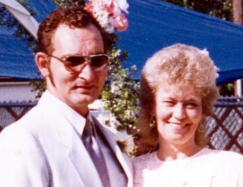 Obituary of Judith A Floyd Jamroz