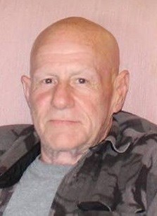 Obituary of Kenneth "Pete" E. Stevens