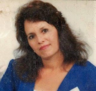 Obituary of Adame Woods Irma