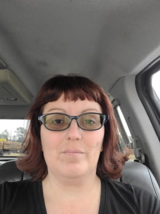 Obituary of Kathy Jo Simmons