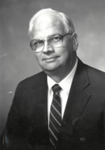 Robert James
