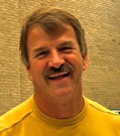 Obituary of William Earl Faircloth