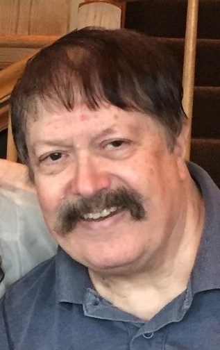 Obituary of John J. Nesko