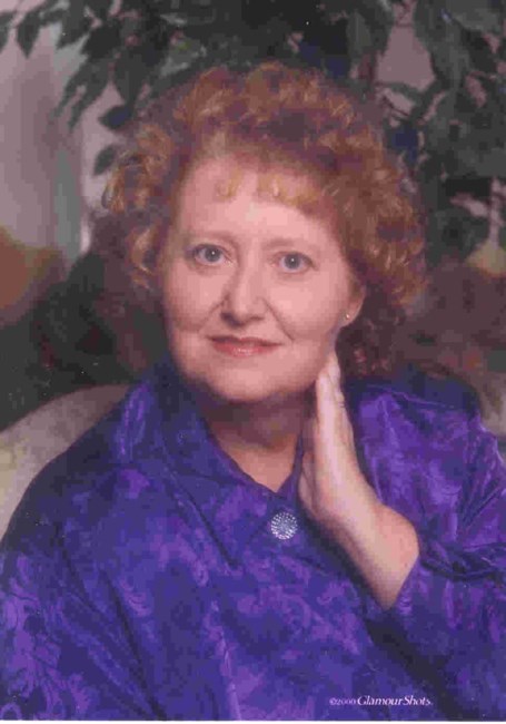 Obituary of Vesta "Ann" Shofner
