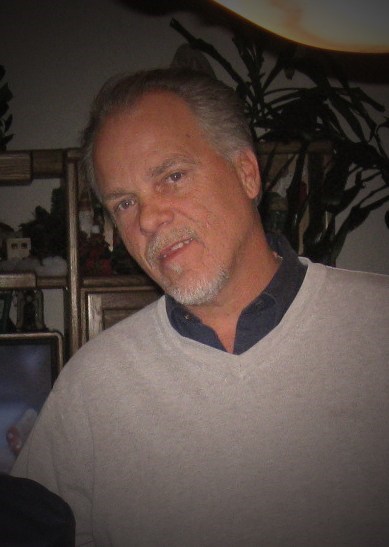 Obituary of Robert Stacy Brookins "Bob"