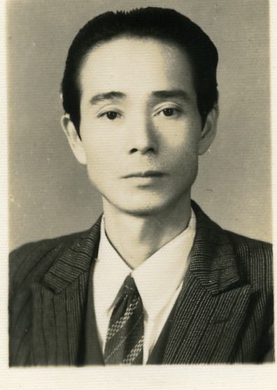 Obituary of Pichan Lin