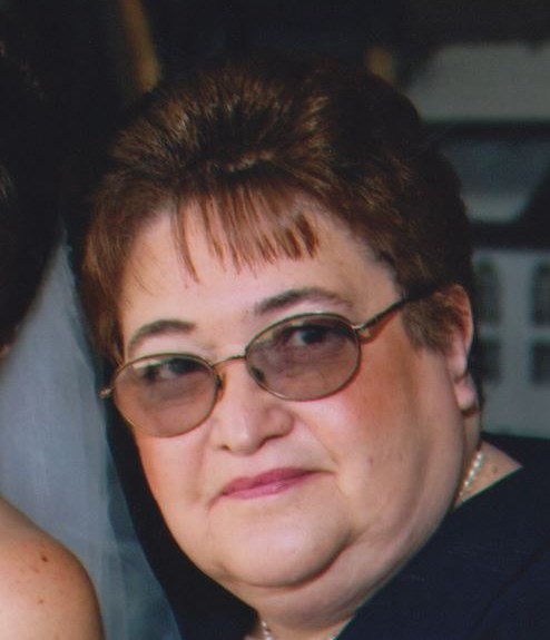 Obituary of Linda M. Ingold