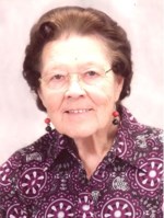 Essie Watson