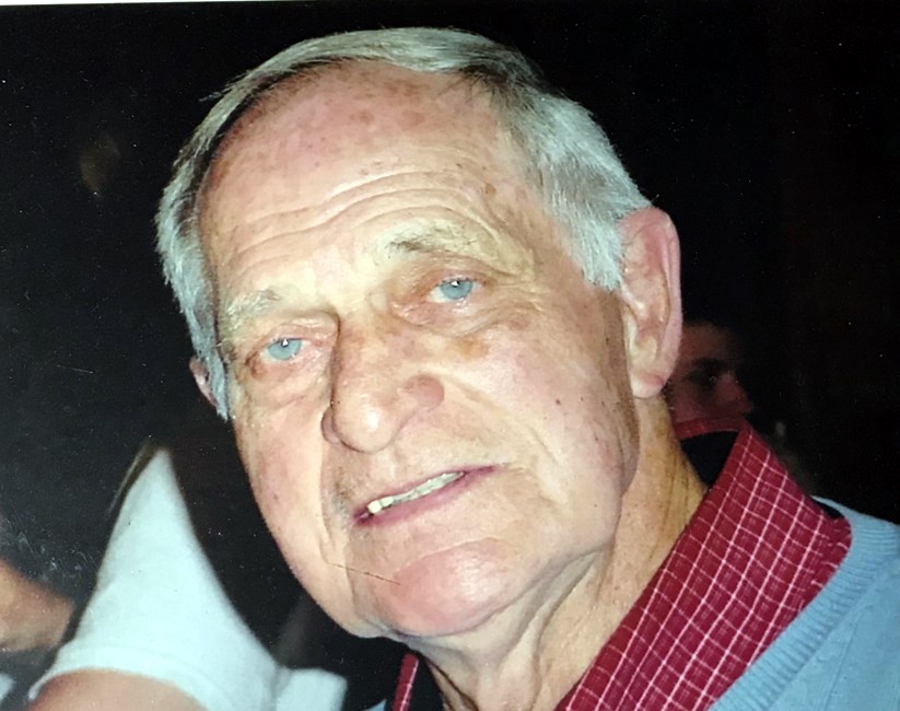 Obituary of Charles Herman Pearce
