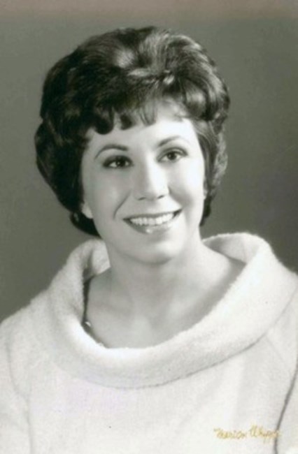 Obituary of Larraine D. Aitken