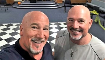 Obituary of Tim & Doug Dunn