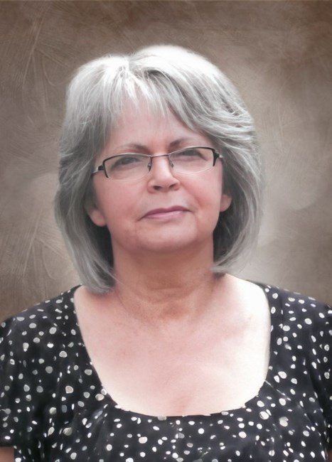 Avis de décès de Denise Girard