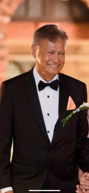 Obituary of Bonifacio Munsayac