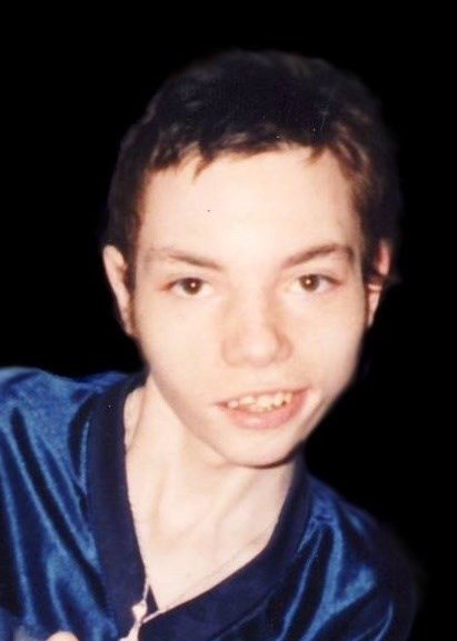 Obituary of Aaron W. Drake