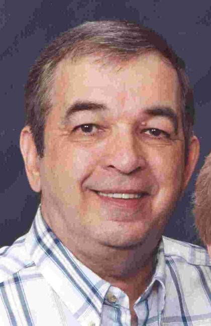 Obituary of William A. Shelow