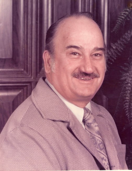 Obituary of Carlton O. Wainscott