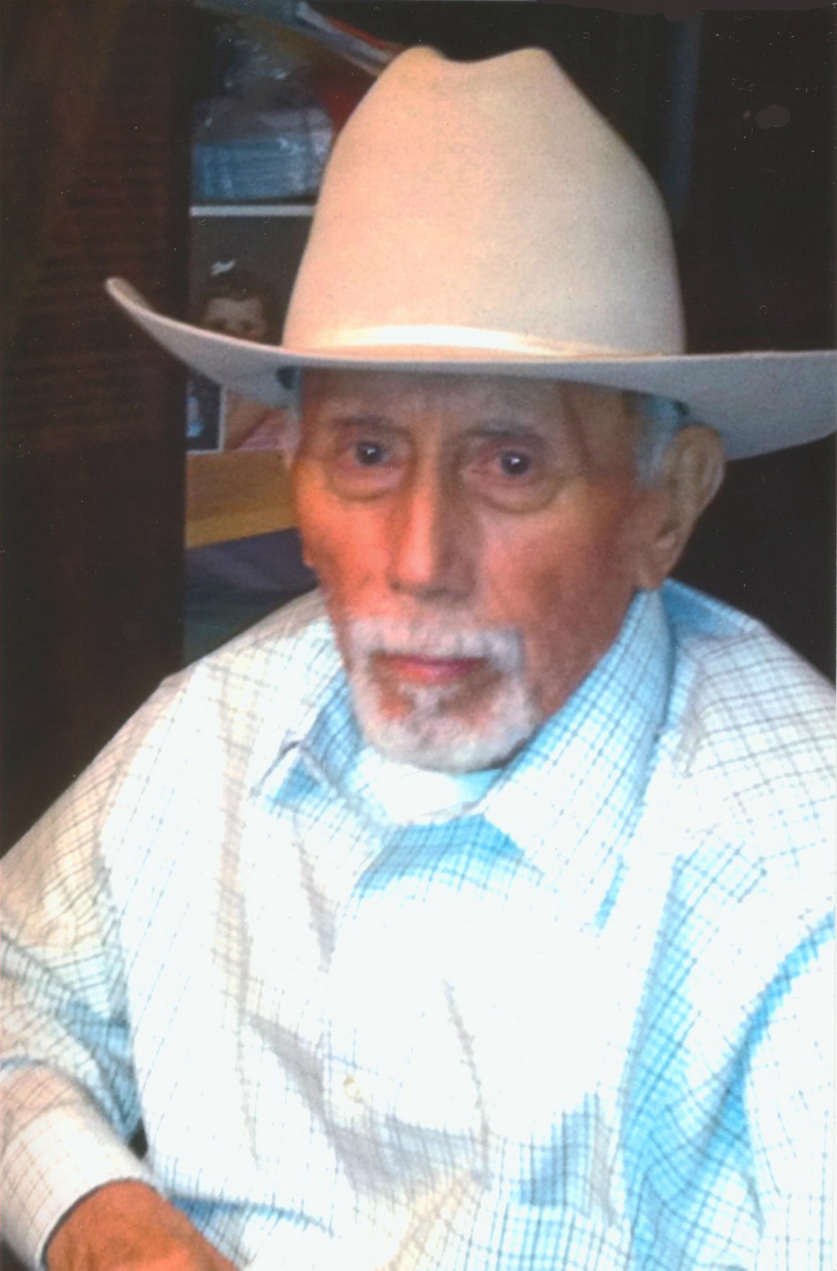 Adan Lopez Obituary - Brownsville, TX
