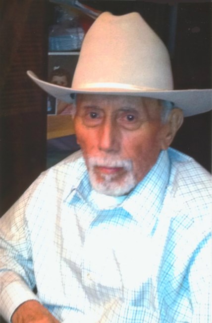 Obituary of Adan Lopez