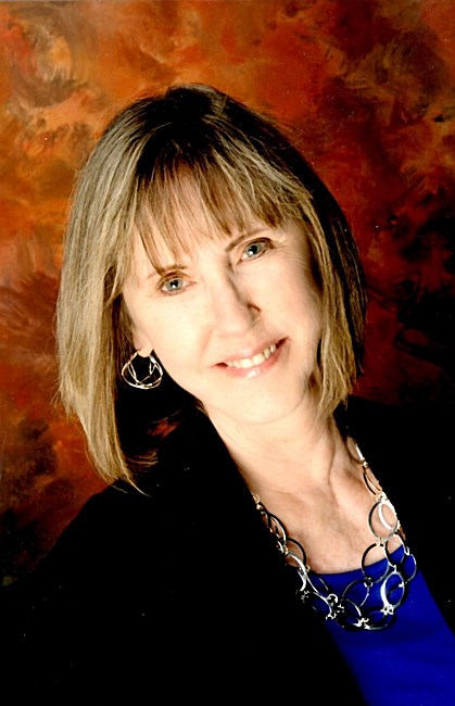 Obituary of Ann Marie Kramer