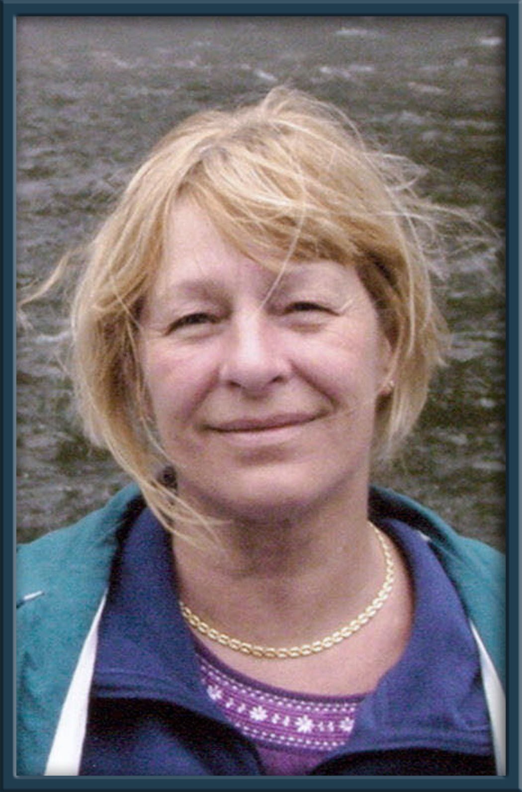 Denise Hugli Obituary Sault Ste Marie ON