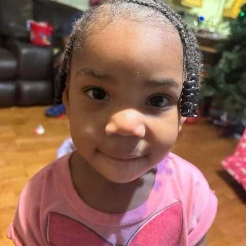 Obituary of Savannah Rena Saine