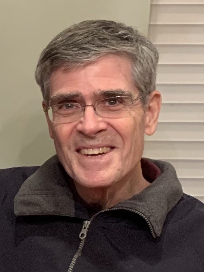 Obituary of Jack Porter Davis