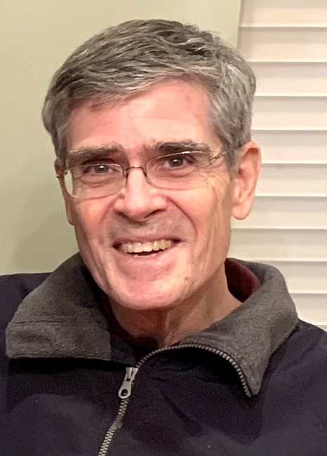 Obituary of Jack Porter Davis